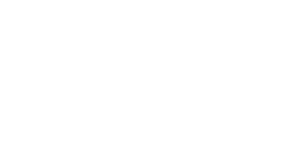 Logo Cliente Cybergate - Davidson Rocha