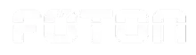 Logo Cliente Fóton Informática - Davidson Rocha