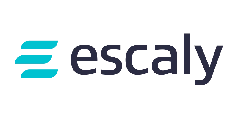 escaly