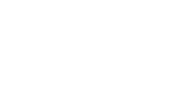 logotipo celio freie