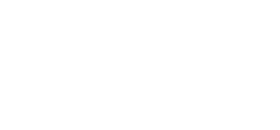 logotipo escaly
