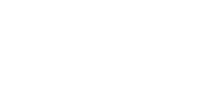 logotipo fcj group
