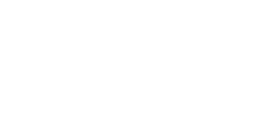 logotipo gavi negócios digitais