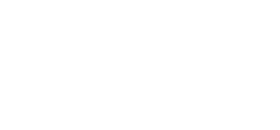 logotipo leoapp