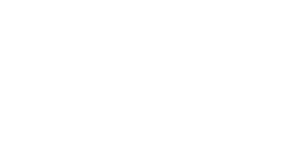logotipo nexgrowth